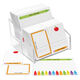 Teacher Post-it® Pack Image 1 of 3