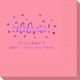 Confetti Dots Celebrate Napkins Image 10 of 17