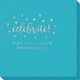 Confetti Dots Celebrate Napkins Image 15 of 17