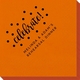Confetti Dots Celebrate Napkins Image 14 of 17