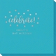 Confetti Dots Celebrate Napkins Image 13 of 17
