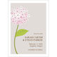 Bliss Save The Date Cards Image 1 of 2