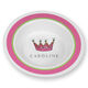 Little Princess Children's Bowl Image 1 of 2