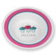 Sweet Shop Children's Bowl Image 1 of 2