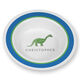 Dinomite Children's Bowl Image 1 of 2