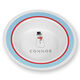 Frosty Children's Bowl Image 1 of 2