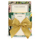 Leilani Notepad Set Image 1 of 2