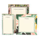 Leilani Notepad Set Image 2 of 2