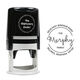 Murphy Self-Inking Stamp Image 1 of 3