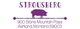 Pig Rectangular Self-Inking Stamp Image 3 of 3