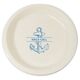 Anchor Plastic Plates Image 3 of 3