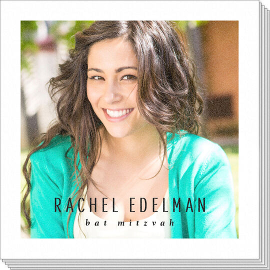 Create Your Photo Napkins