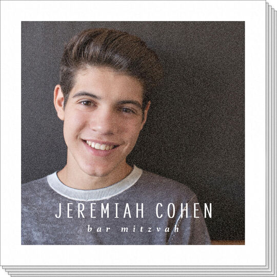 Create Your Photo Napkins