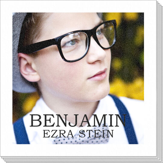 Create Your Own Big Statement Photo Napkins