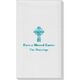 Be Blessed Linen Like Guest Towels Image 3 of 5