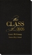 Classic Class of Graduation Linen Like Guest Towels Image 2 of 3