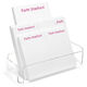Simple Notepad Set Image 1 of 3