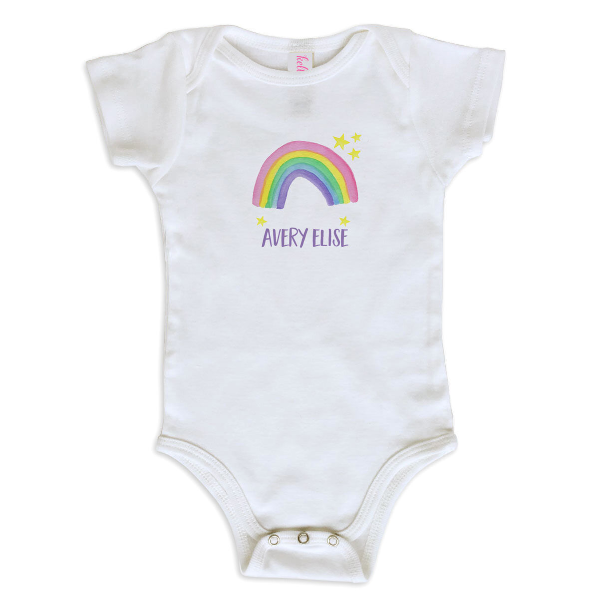 baby onesie price
