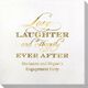 Love Laughter Ever After Bamboo Luxe Napkins Image 6 of 6