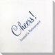 Perfect Cheers Bamboo Luxe Napkins Image 6 of 8