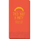 Taco Bout A Party Guest Towels Image 1 of 2