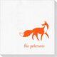 Fox Deville Napkins Image 1 of 3
