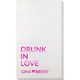 Drunk In Love Bamboo Luxe Guest Towels Image 2 of 2