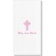 Be Blessed Deville Guest Towels Image 3 of 5