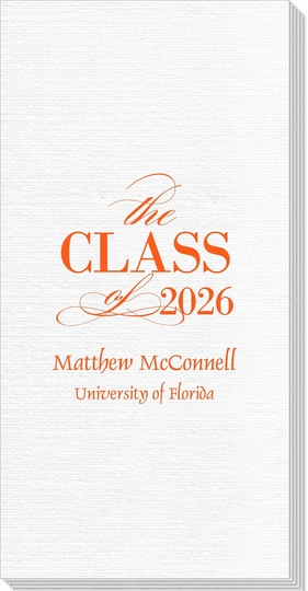  Deville Guest Towels