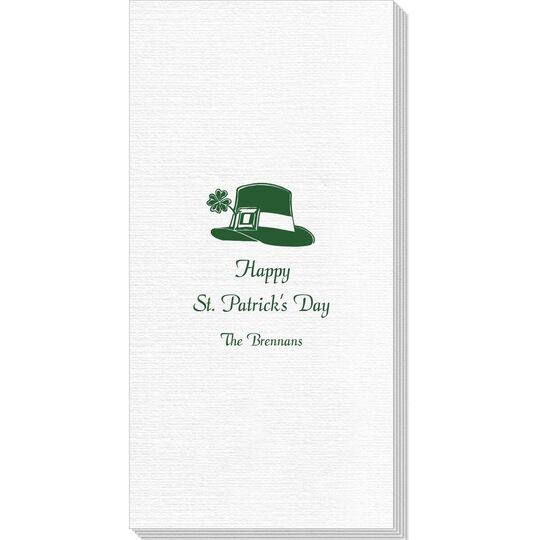 Be Irish Deville Guest Towels