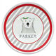 Polar Bear 4-Piece Dinnerware Set Image 2 of 5