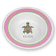 Sea Turtle 4-Piece Dinnerware Set Image 3 of 5