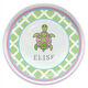 Sea Turtle 4-Piece Dinnerware Set Image 2 of 5