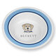 Happy Tails 4-Piece Dinnerware Set Image 3 of 5