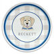 Happy Tails 4-Piece Dinnerware Set Image 2 of 5