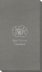 Pick Your Own Fun Scroll Bamboo Luxe Guest Towels Image 5 of 6