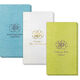 Pick Your Own Fun Scroll Bamboo Luxe Guest Towels Image 4 of 4