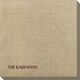 Our True Love Bamboo Luxe Napkins Image 2 of 2
