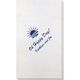Sunrise Bamboo Luxe Guest Towels Image 1 of 3