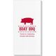 BBQ Pig Deville Guest Towels Image 2 of 3
