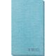 Simple Name Bamboo Luxe Guest Towels Image 1 of 2
