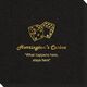 Roll the Dice Linen Like Napkins Image 1 of 2