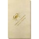 Seafood Boil Bamboo Luxe Guest Towels Image 1 of 2
