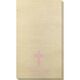 Cross Inspiration Bamboo Luxe Guest Towels Image 1 of 2