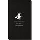 Flying Witch Linen Like Guest Towels Image 2 of 2
