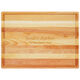 Your Text Master Wood Cutting Board Image 1 of 4