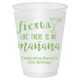 Fiesta Shatterproof Cups Image 2 of 2