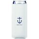 Nautical Anchor Collapsible Slim Huggers Image 3 of 3