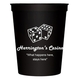 Roll the Dice Stadium Cups Image 1 of 2