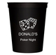 Roll the Dice Stadium Cups Image 2 of 2